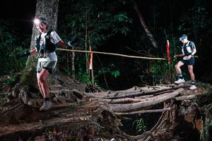 BIB: 
                            <button type="button" onclick="openModal(27380162)" class="btn btn-primary btn-sm float-right btn-popup" data-toggle="modal" data-target=".modal-high-quality">
                        <i class="fas fa-shopping-cart"></i> Add to Cart
                    </button>
                                            <button type="button" onclick="isThisMe(27380162, true)" class="btn btn-success btn-sm float-right btn-popup btn-isme hidden" data-toggle="tooltip" data-placement="bottom" title="นี่คือรูปของคุณใช่ไหม คลิกที่นี่เพื่อเอาเข้าอัลบั้ม">
                        <i class="fas fa-plus"></i> Add to album
                    </button>
                    <button type="button" onclick="isThisMe(27380162, false)" class="btn btn-warning btn-sm float-right btn-popup btn-isnotme hidden">
                        <i class="fas fa-ban"></i> Remove from album
                    </button>